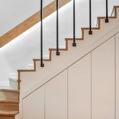 Appartamento Maar 1 - Seafront Cotillo