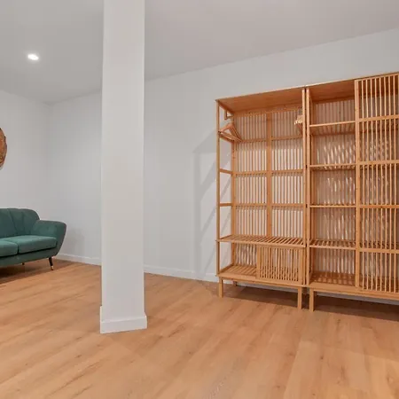 شقة Maar 1 - Seafront