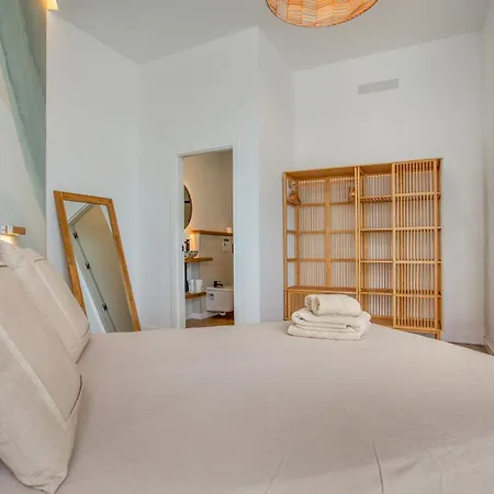 Maar 1 - Seafront Cotillo